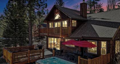 Ortega Sun: Luxury! Biljardipöytä! BBQ! Great Suurille ryhmille! Lakefront! Gourmet Kitchen!