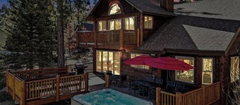 Ortega Sun: Luxury! BiljardipöytÀ! BBQ! Great Suurille ryhmille! Lakefront! Gourmet Kitchen!