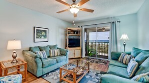 Fernseher, DVD-Player