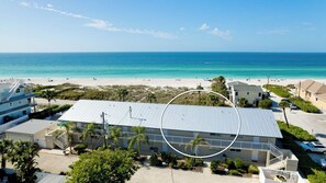 Unclassified image, 5 of 41, button