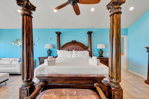 6 chambres, fer et planche Ă repasser, Wi-Fi gratuit, draps fournis