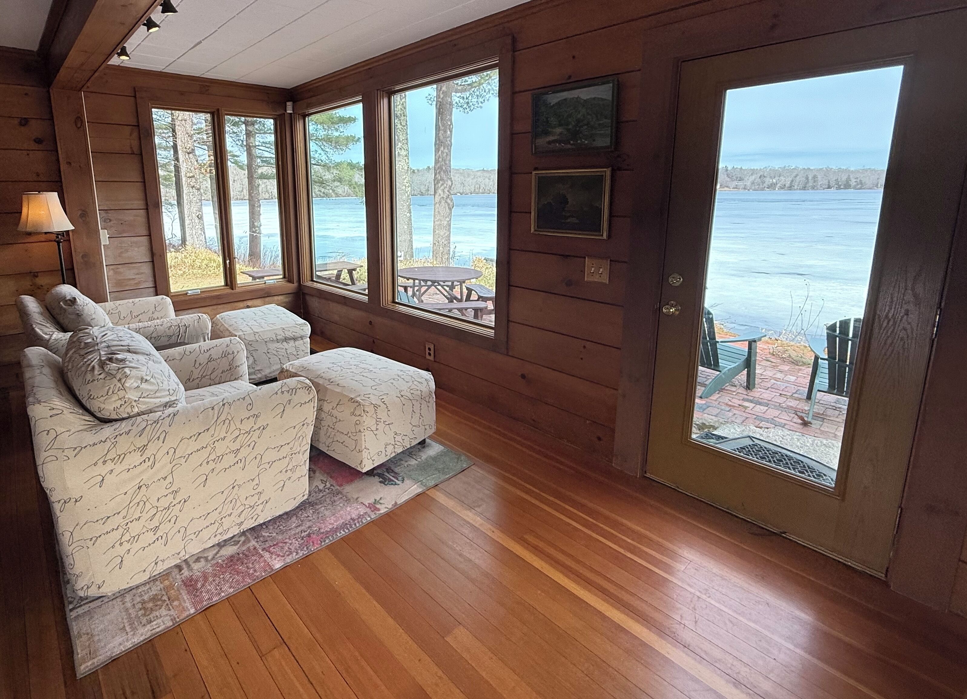 TV connectée, livres