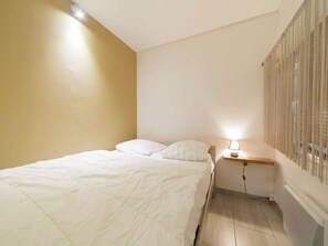1 chambre