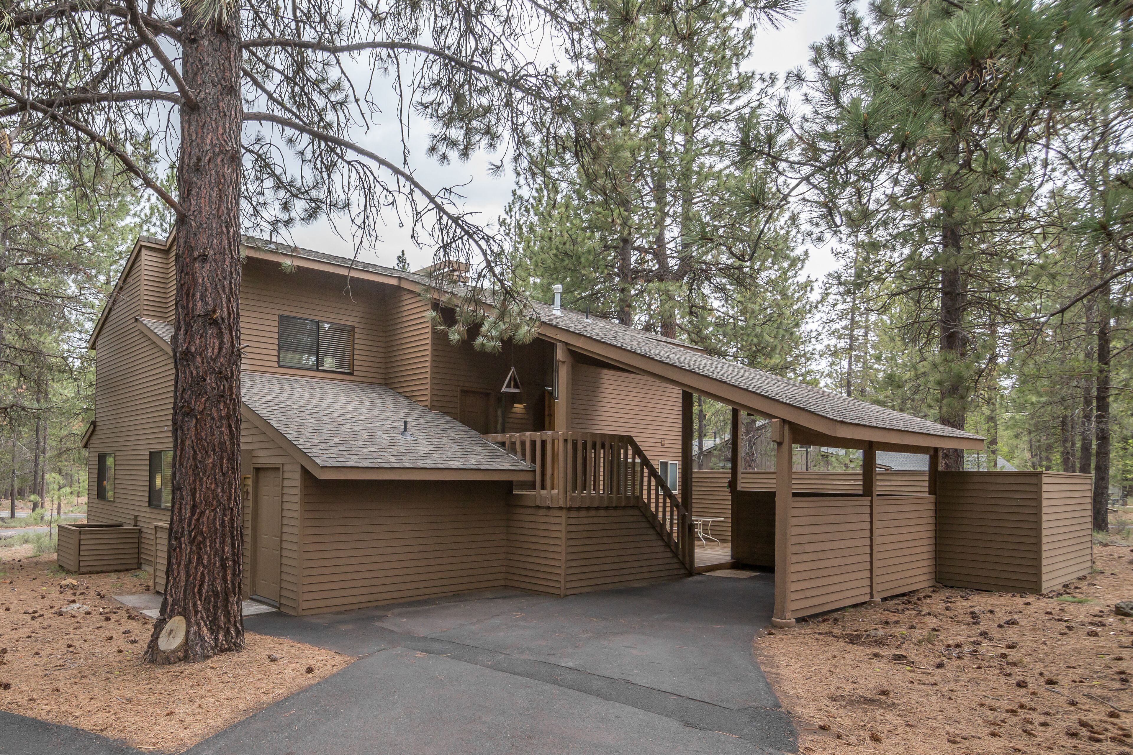 3 En Suites, Private Hot Tub, SHARC, Pet Friendly, Bikes