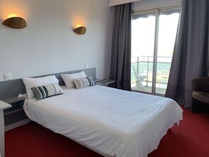 2 habitaciones y wifi gratis 