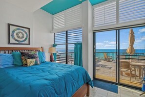 1 Schlafzimmer, kostenloses WLAN