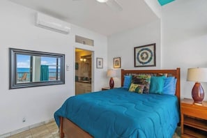 1 camera, Wi-Fi gratuito