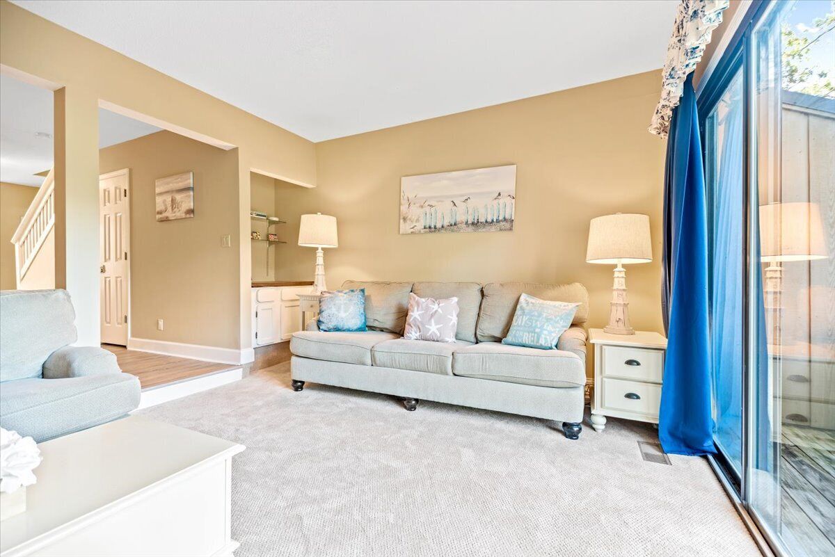 Top 10 PetFriendly In Hilton Head Island, South