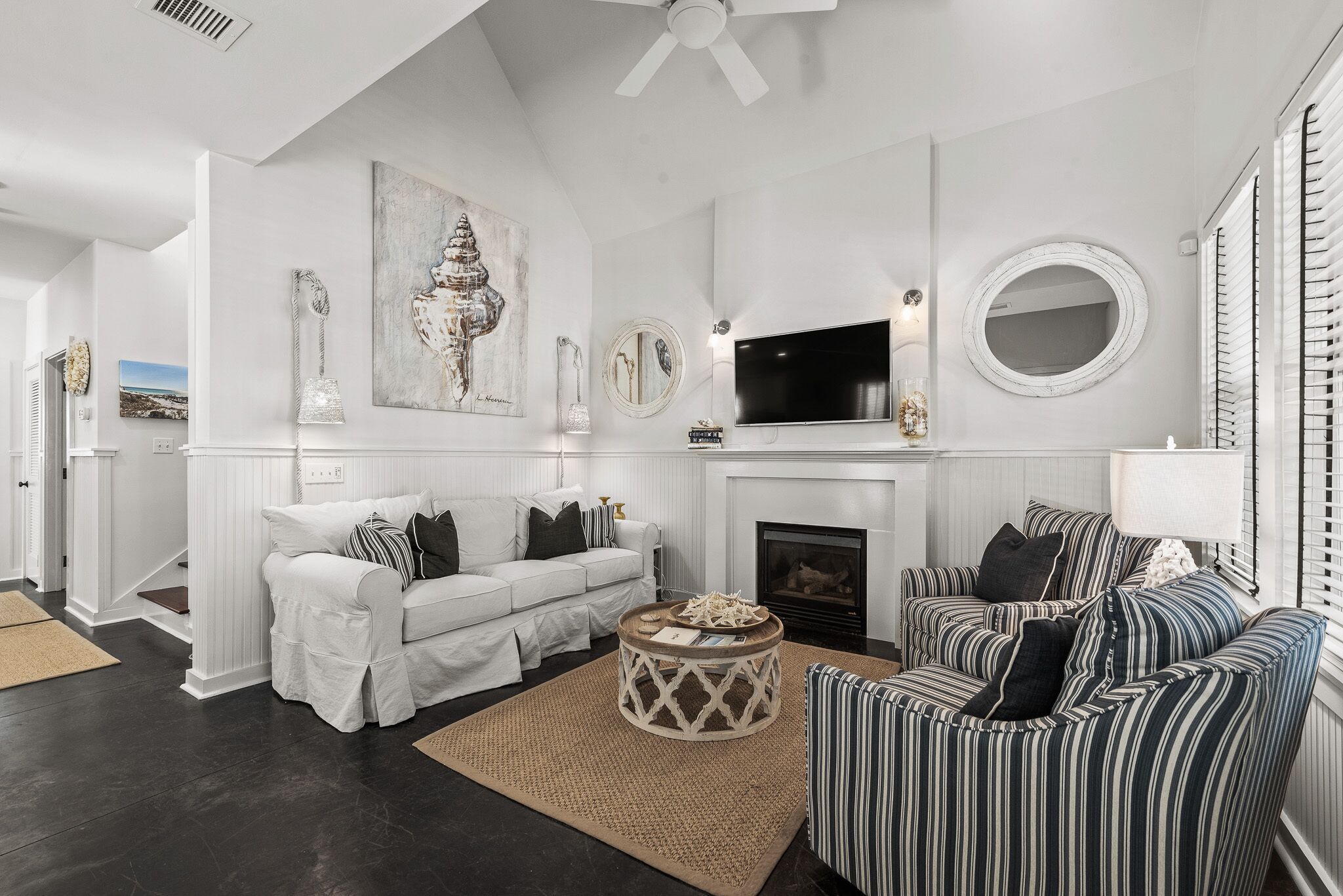 Top 10 VRBO Vacation Rentals In Watersound, Florida Updated 2024