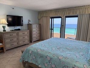 2 Schlafzimmer, Bügeleisen/Bügelbrett, Internetzugang, Bettwäsche