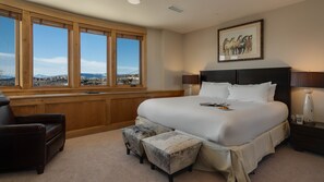 10 Schlafzimmer, Bügeleisen/Bügelbrett, kostenloses WLAN, Bettwäsche