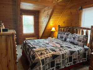 2 dormitoris, planxa i posts de planxar, wifi gratuïta i roba de llit 