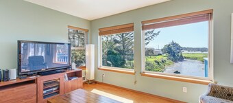 Slow Down House #124 - Affordable cabin on the can
