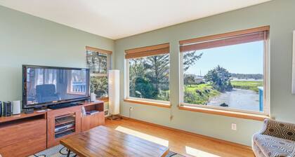 Slow Down House #124 - Affordable cabin on the can