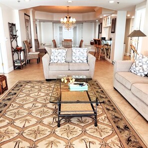 Älytelevisio, DVD-soitin