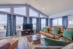 Unclassified image, 5 of 57, button