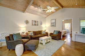 Televisión y reproductor de DVD