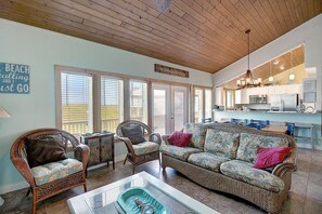 Fernseher, DVD-Player