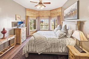 Image sans description, 4 de 83, bouton