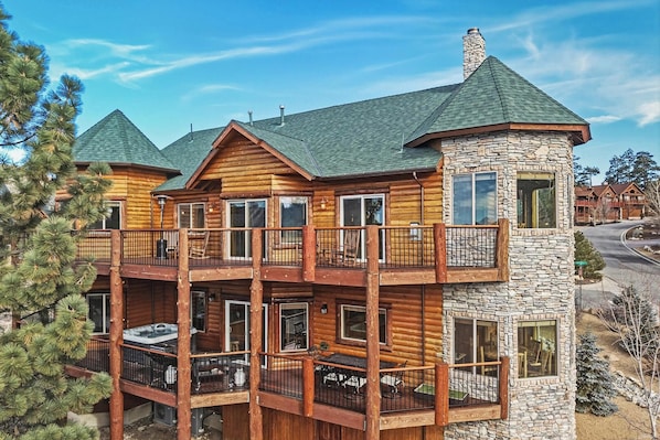 Image sans description, 1 de 83, bouton