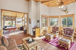 Image sans description, 2 de 83, bouton