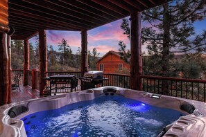 Imagen sin descripción, 4 de 83, botón