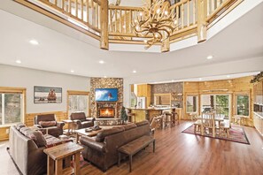 Imagen sin descripción, 2 de 83, botón