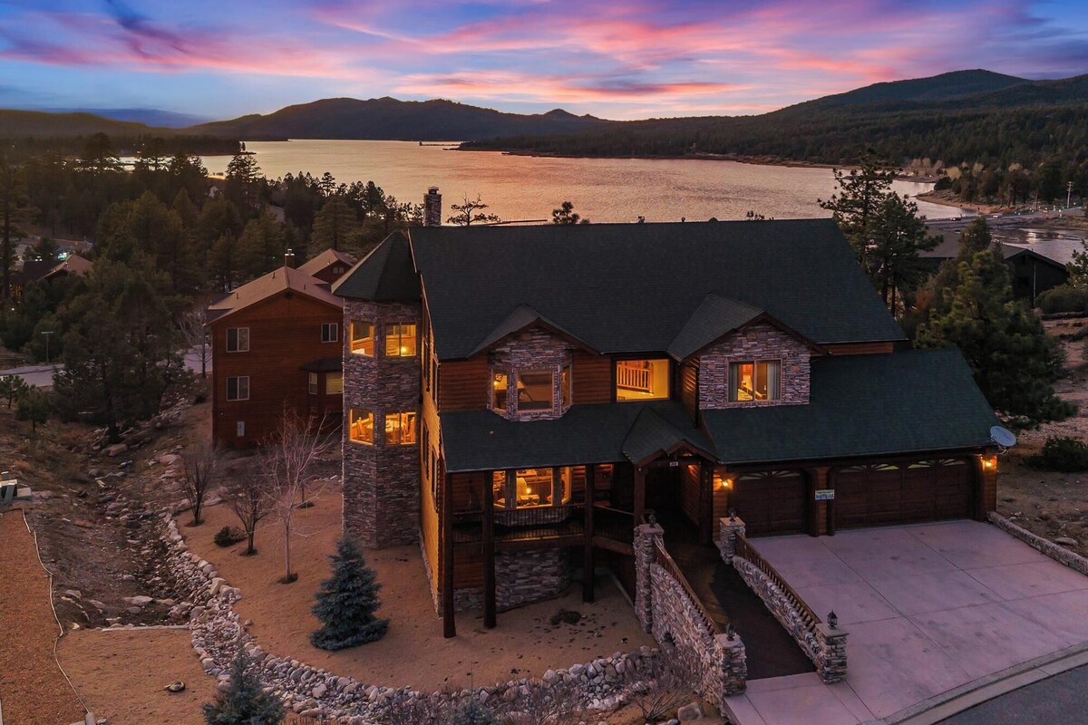 Imagen de perfil del propietario o de la propietaria