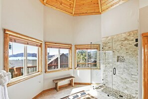 Image sans description, 3 de 83, bouton