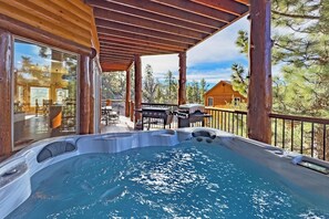 Imagen sin descripción, 3 de 83, botón