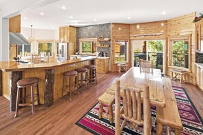 Image sans description, 5 de 83, bouton