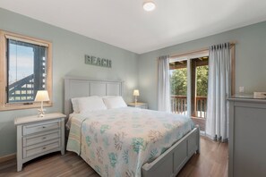 4 Schlafzimmer, Bügeleisen/Bügelbrett, WLAN, Bettwäsche