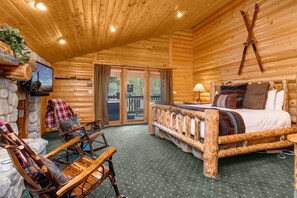 5 Schlafzimmer, Bügeleisen/Bügelbrett, WLAN, Bettwäsche