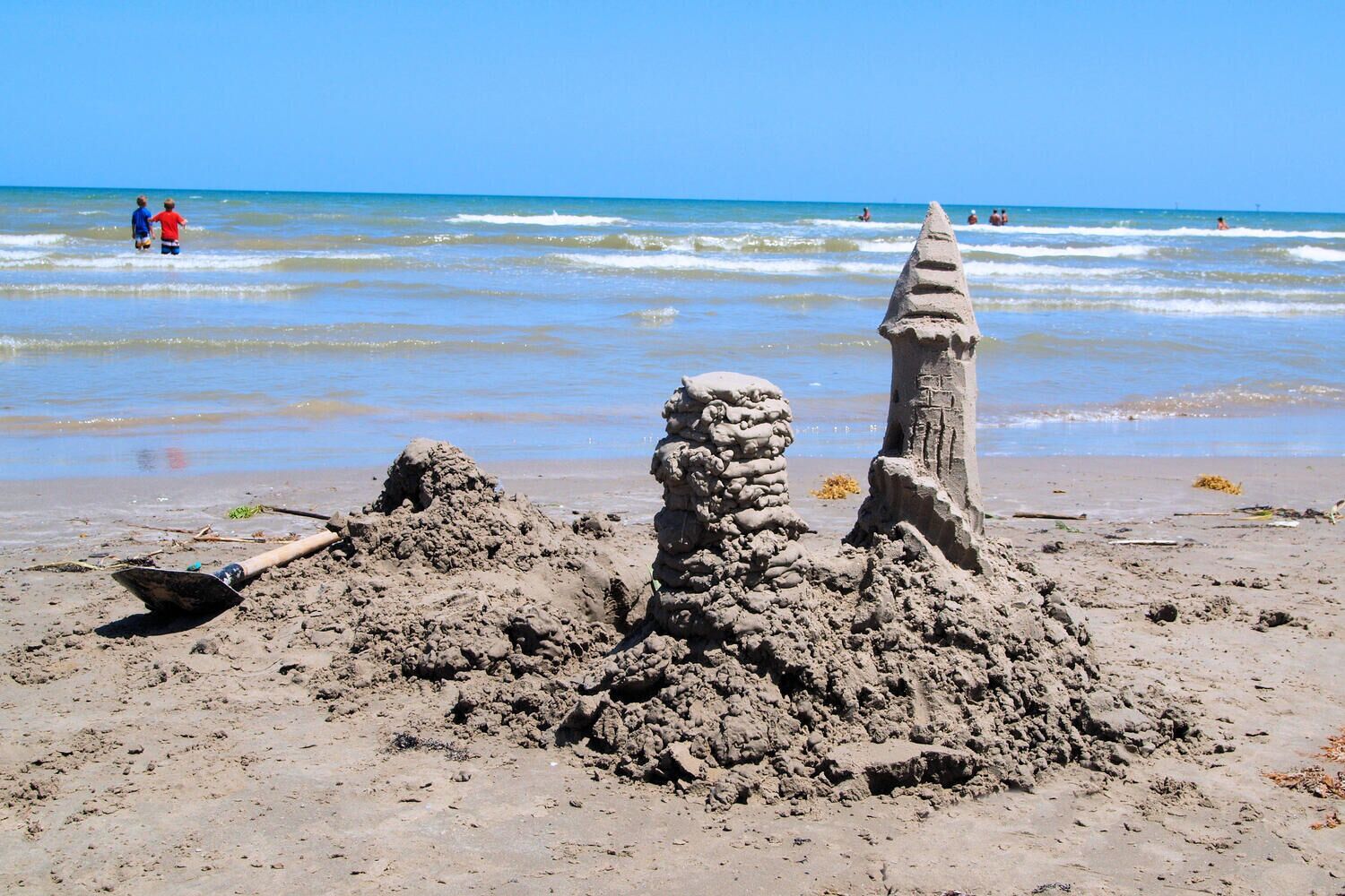 Playa