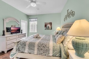 4 Schlafzimmer, Bügeleisen/Bügelbrett, WLAN, Bettwäsche