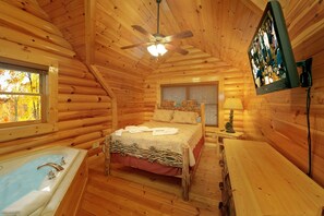 2 bedrooms, iron/ironing board, Internet, bed sheets