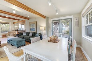 Uklassifisert bilde, 5 av 37, knapp