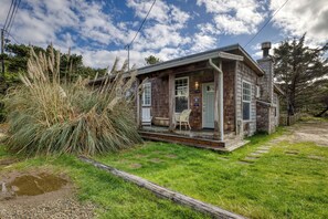 Uklassifisert bilde, 4 av 37, knapp