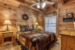 6 Schlafzimmer, Bügeleisen/Bügelbrett, kostenloses WLAN, Bettwäsche