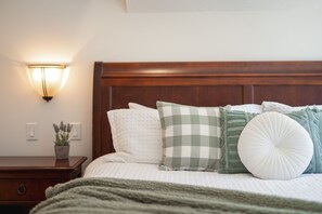 3 habitaciones, tabla de planchar con plancha y wifi gratis 