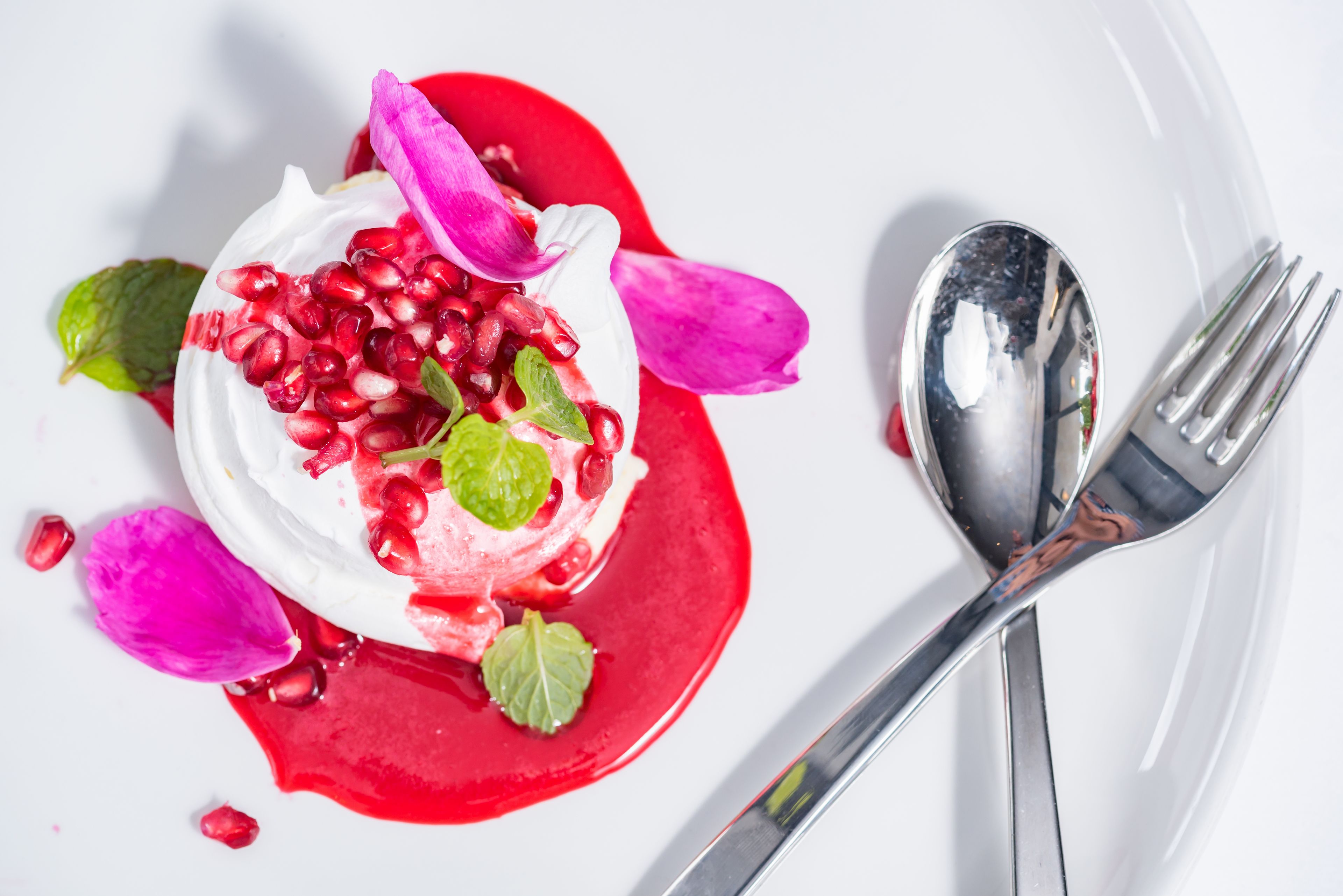 Foto - Distinction Christchurch Hotel