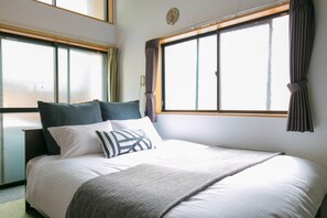 Chambre Standard