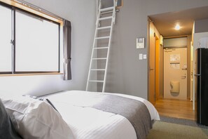 Chambre Standard