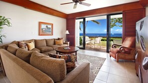 Televisión y libros