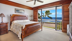 2 habitaciones, tabla de planchar con plancha, internet y ropa de cama