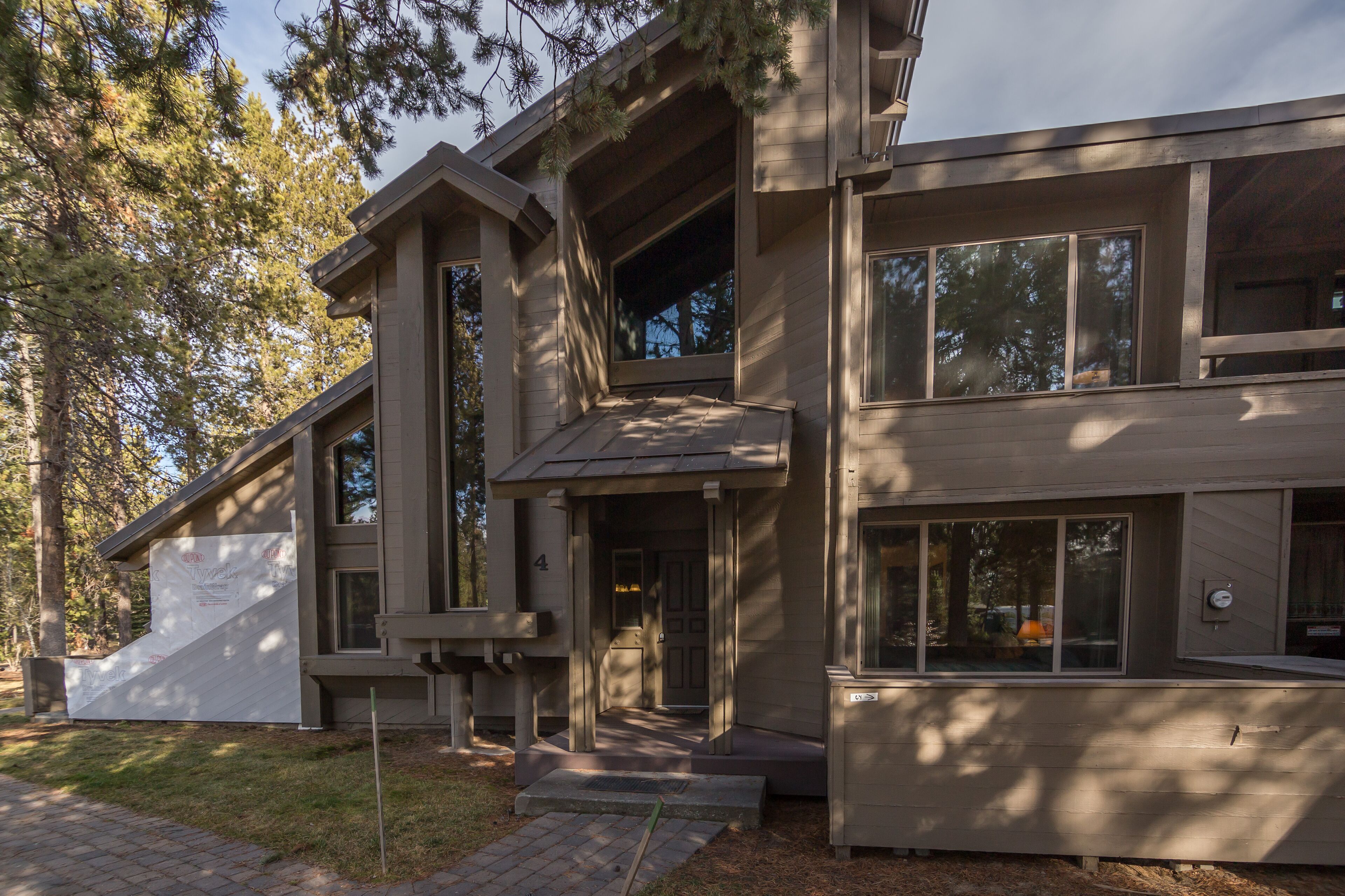 Located in the Heart Of Sunriver, Foosball, 6 Unlimited SHARC Passes
