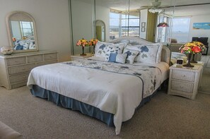 1 slaapkamer, internet, beddengoed