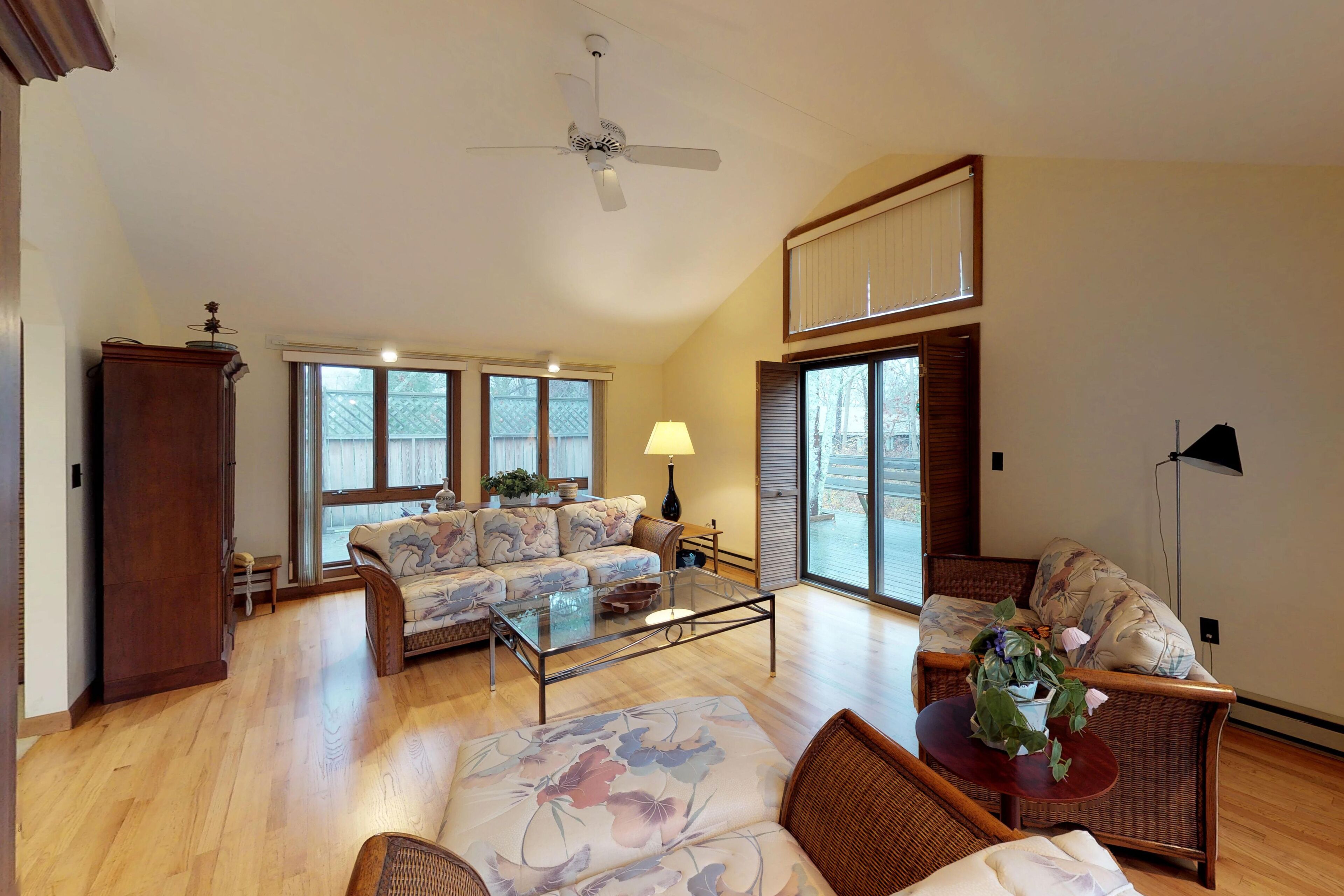 Télévision, lecteur de DVD