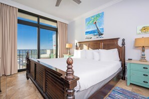 4 sovrum, strykjärn/strykbräda, gratis wi-fi och sängkläder