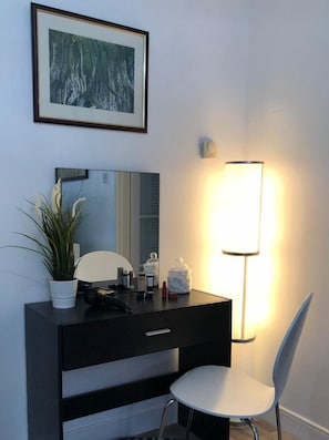 Sisätilat